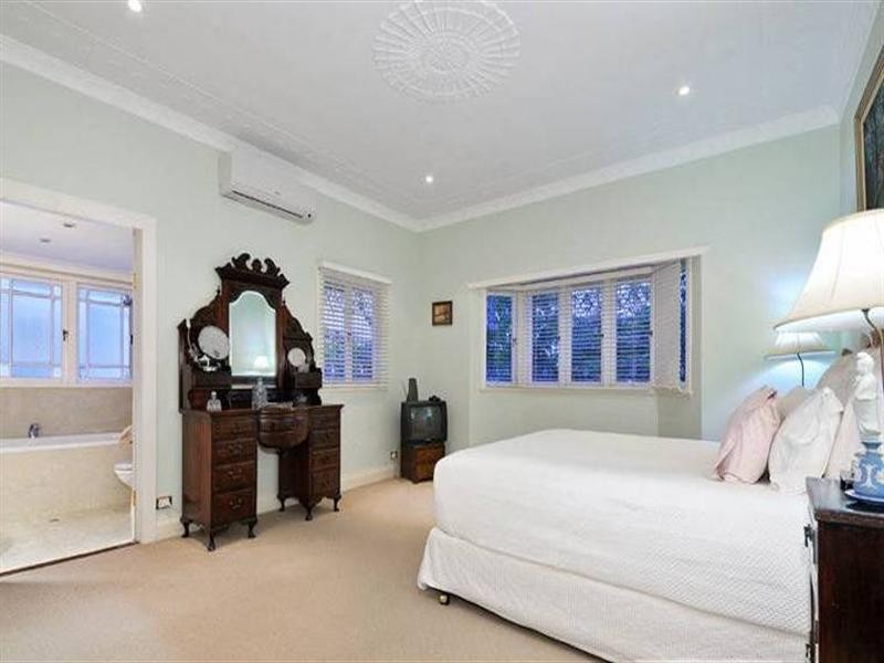 52 Zillman Road, Hendra QLD 4011