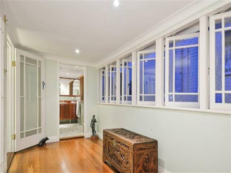 52 Zillman Road, Hendra QLD 4011