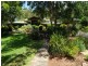 520 Gold Creek Road, Brookfield QLD 4069