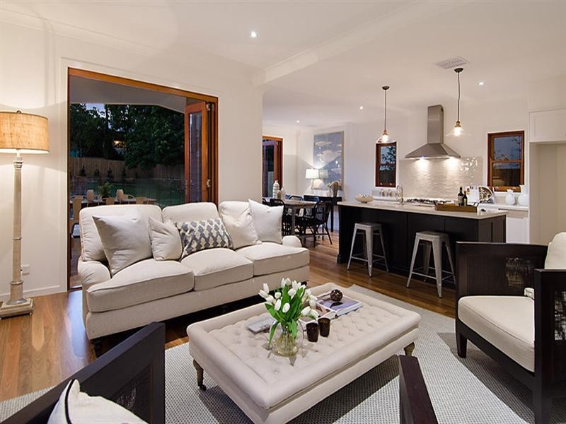 54 Newmarket Street, Hendra QLD 4011