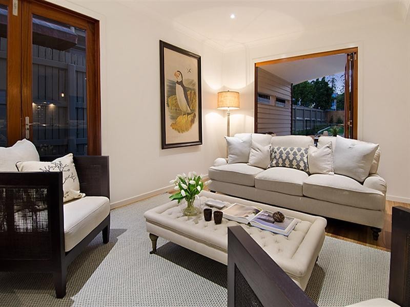 54 Newmarket Street, Hendra QLD 4011