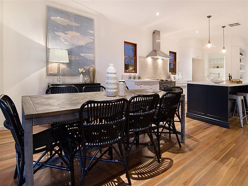 54 Newmarket Street, Hendra QLD 4011