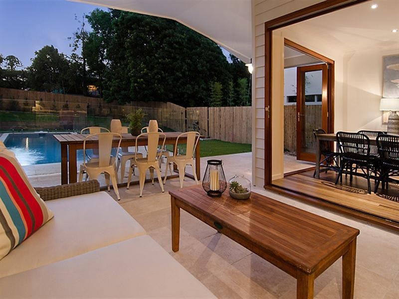 54 Newmarket Street, Hendra QLD 4011