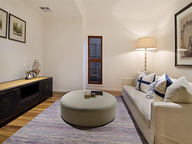 54 Newmarket Street, Hendra QLD 4011