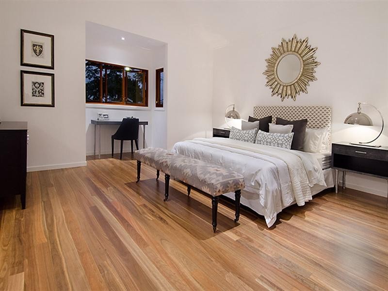 54 Newmarket Street, Hendra QLD 4011