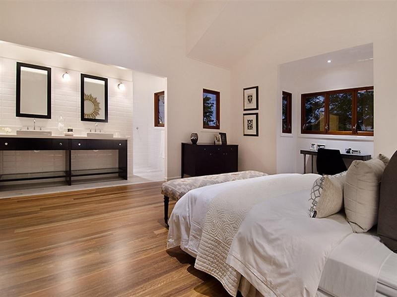 54 Newmarket Street, Hendra QLD 4011