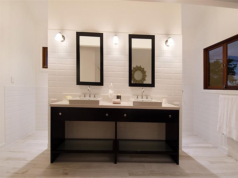 54 Newmarket Street, Hendra QLD 4011