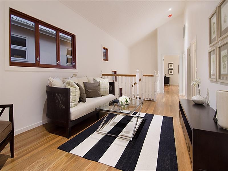 54 Newmarket Street, Hendra QLD 4011