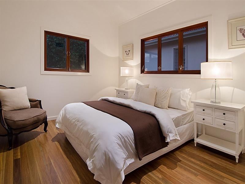 54 Newmarket Street, Hendra QLD 4011