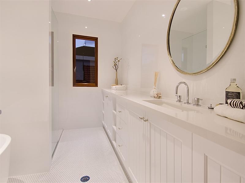 54 Newmarket Street, Hendra QLD 4011