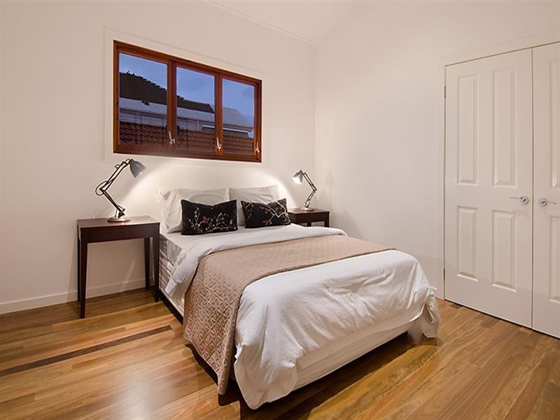 54 Newmarket Street, Hendra QLD 4011