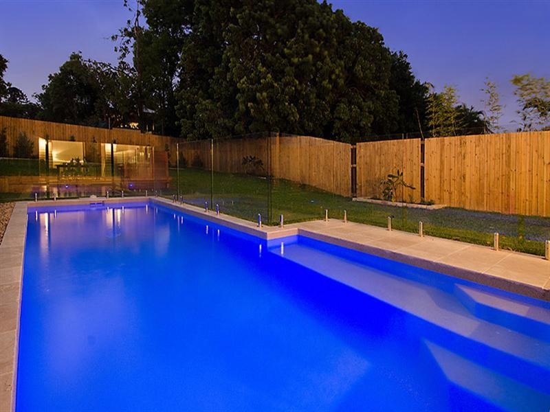 54 Newmarket Street, Hendra QLD 4011