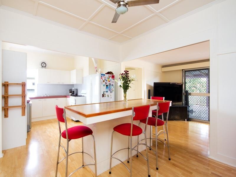 246 Nudgee Road, Hendra QLD 4011