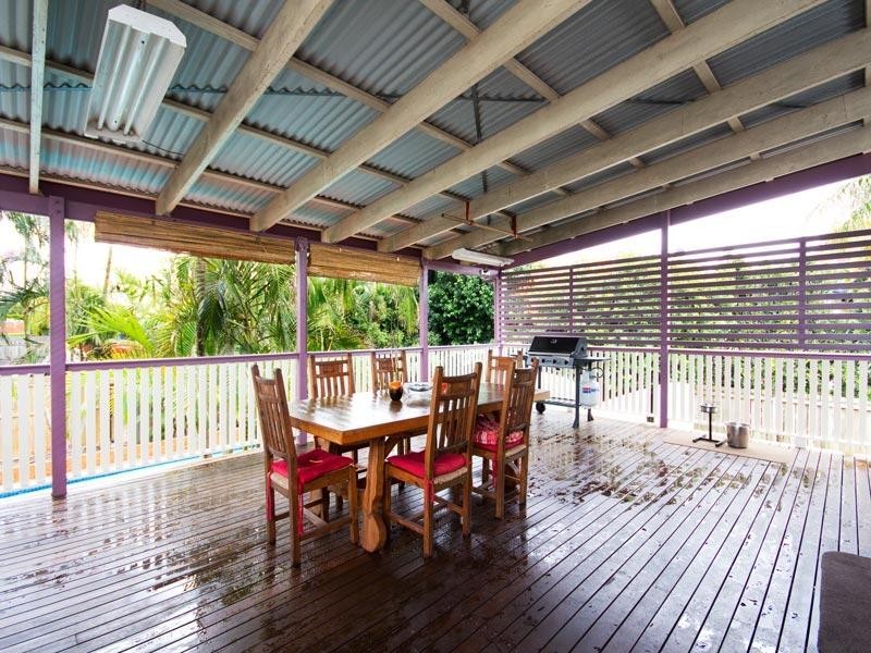 246 Nudgee Road, Hendra QLD 4011