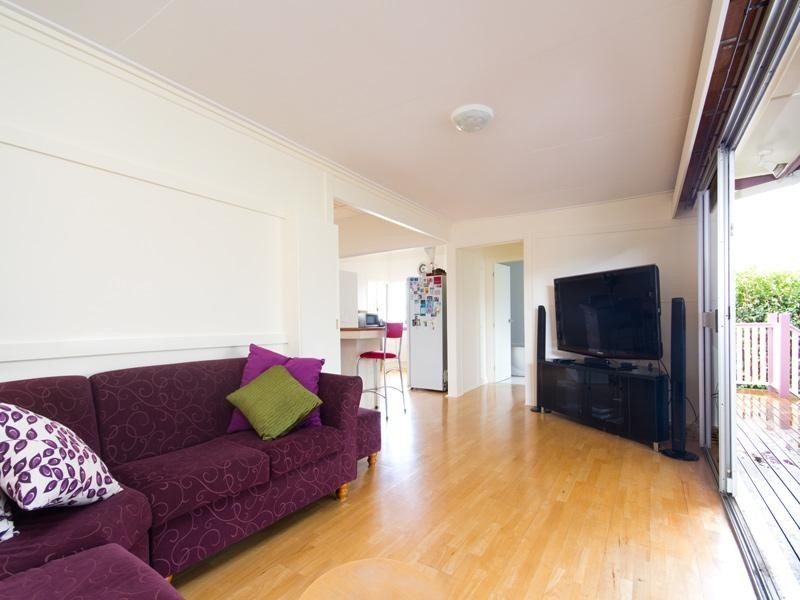 246 Nudgee Road, Hendra QLD 4011