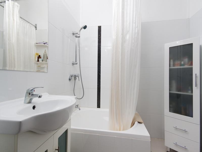 246 Nudgee Road, Hendra QLD 4011