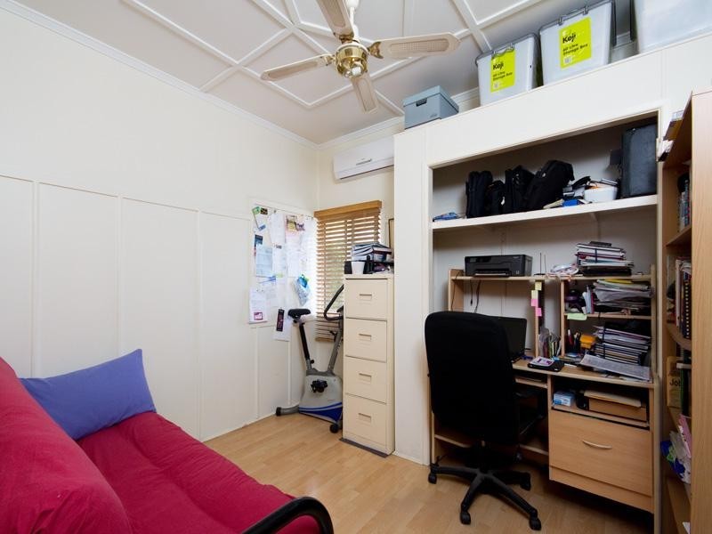 246 Nudgee Road, Hendra QLD 4011