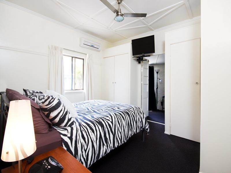 246 Nudgee Road, Hendra QLD 4011