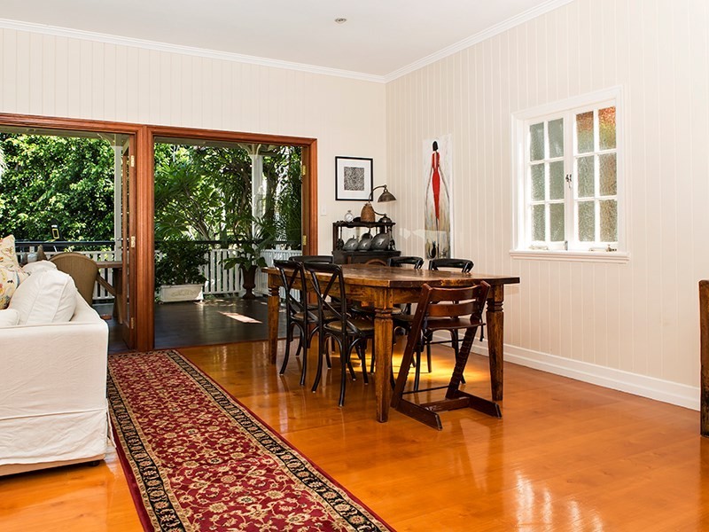 103 Upper Lancaster Road, Ascot QLD 4007