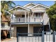 103 Upper Lancaster Road, Ascot QLD 4007