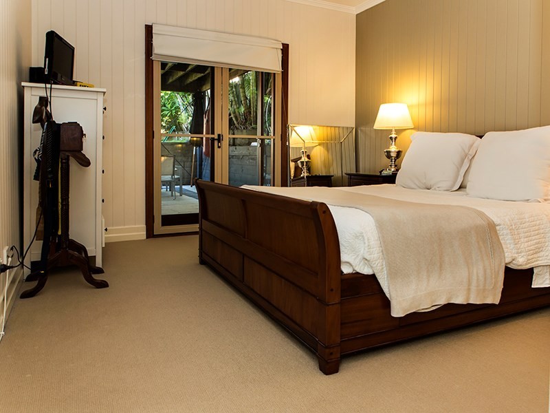 103 Upper Lancaster Road, Ascot QLD 4007