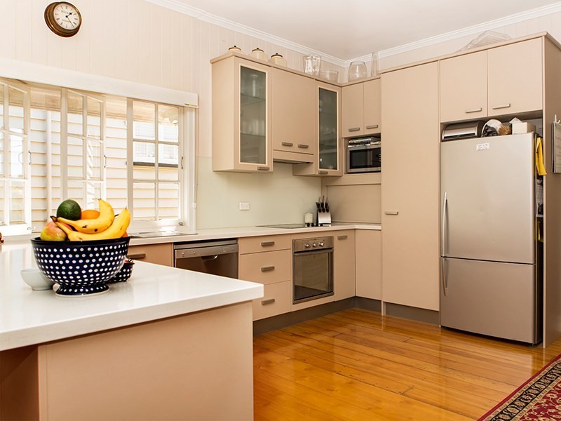 103 Upper Lancaster Road, Ascot QLD 4007