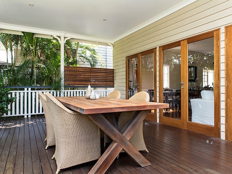 103 Upper Lancaster Road, Ascot QLD 4007