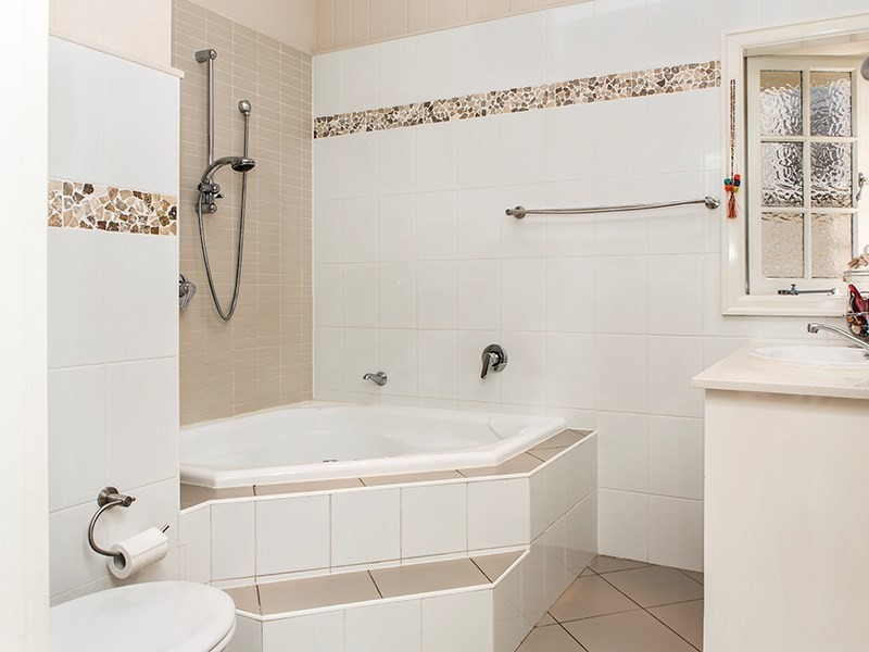 103 Upper Lancaster Road, Ascot QLD 4007