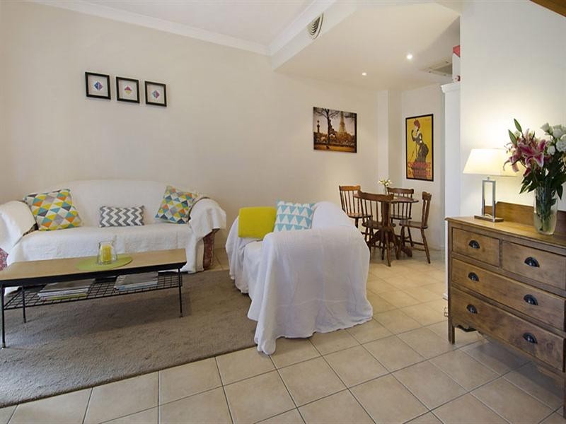 2/15 Stevenson Street, Ascot QLD 4007