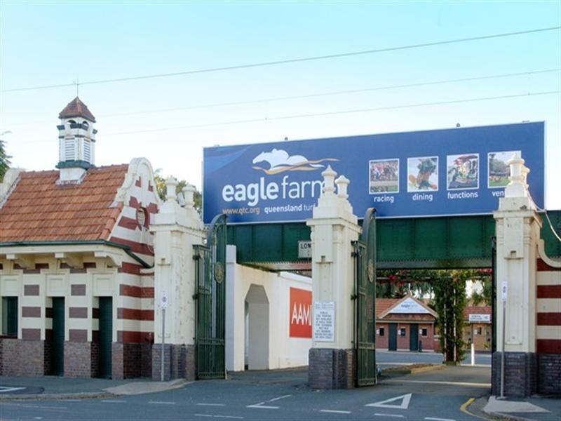 20 Dublin Street, Clayfield QLD 4011