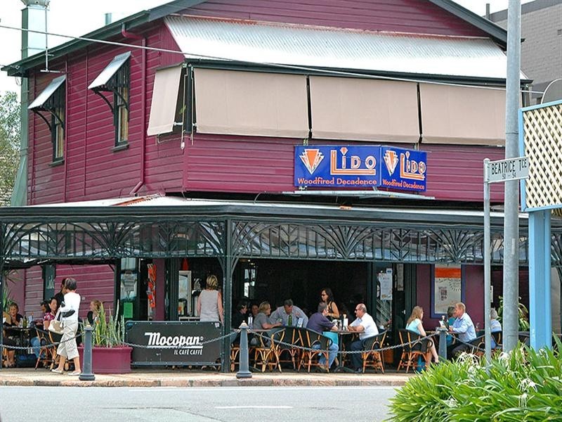 20 Dublin Street, Clayfield QLD 4011