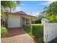 28 Windsor Street, Hamilton QLD 4007