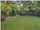 28 Windsor Street, Hamilton QLD 4007