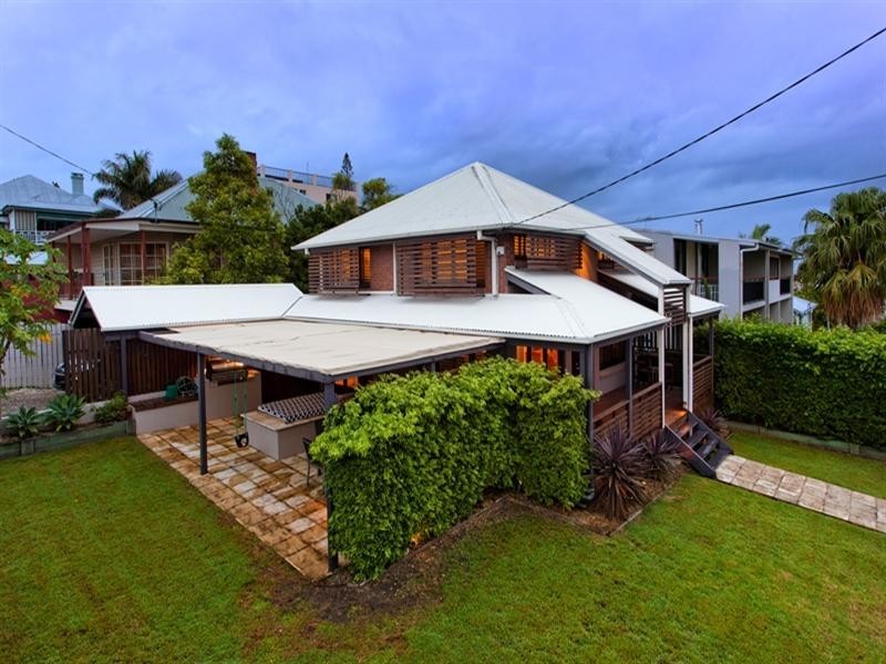 11 Hunter Street, Albion QLD 4010