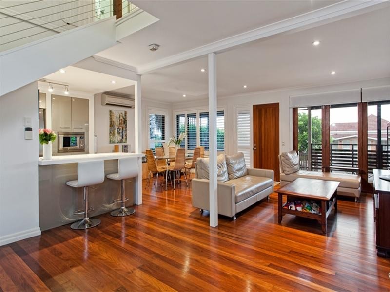 11 Hunter Street, Albion QLD 4010