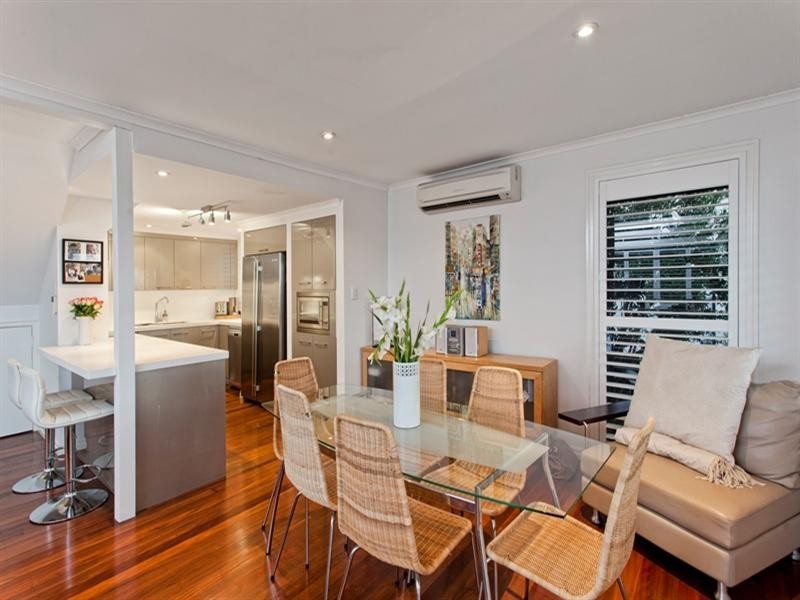 11 Hunter Street, Albion QLD 4010