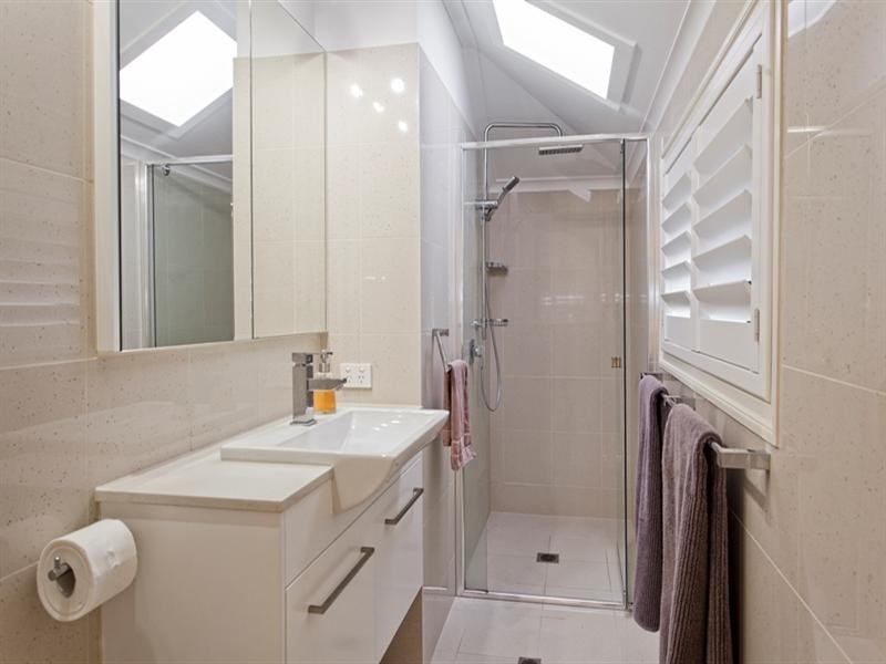 11 Hunter Street, Albion QLD 4010