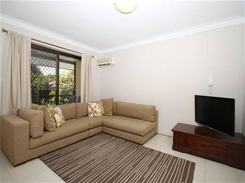 5/92 Dobson Street, Ascot QLD 4007