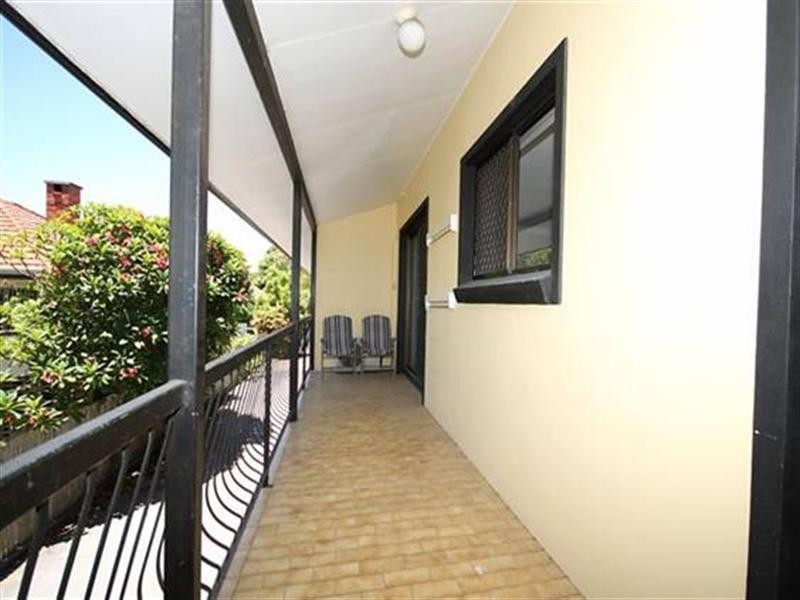 5/92 Dobson Street, Ascot QLD 4007