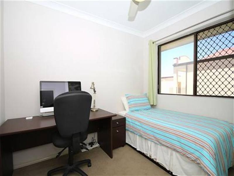 5/92 Dobson Street, Ascot QLD 4007