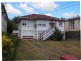 85 Charlton Street, Ascot QLD 4007