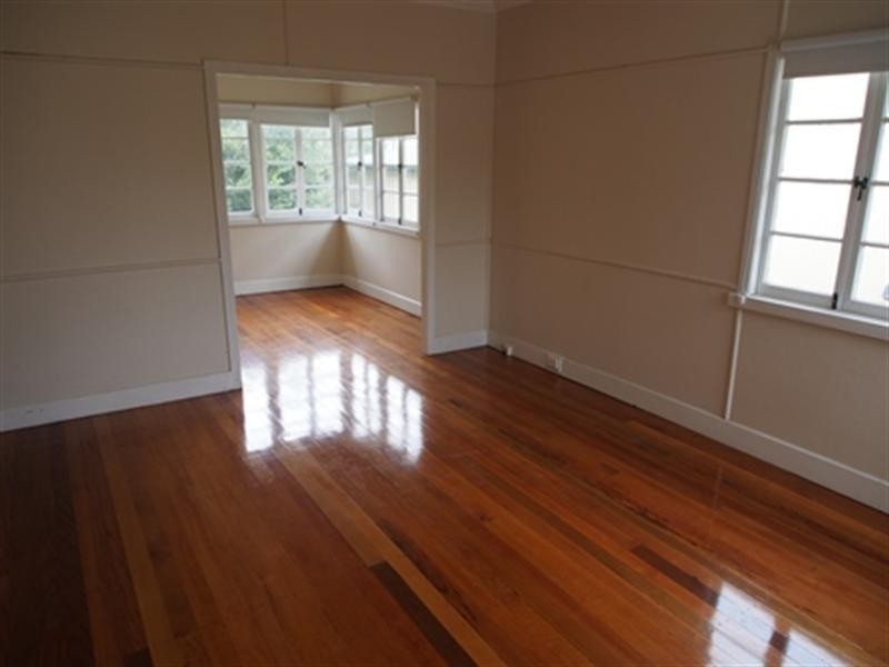 85 Charlton Street, Ascot QLD 4007