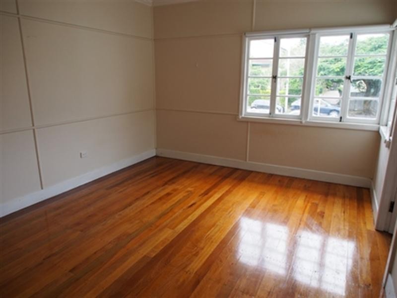 85 Charlton Street, Ascot QLD 4007