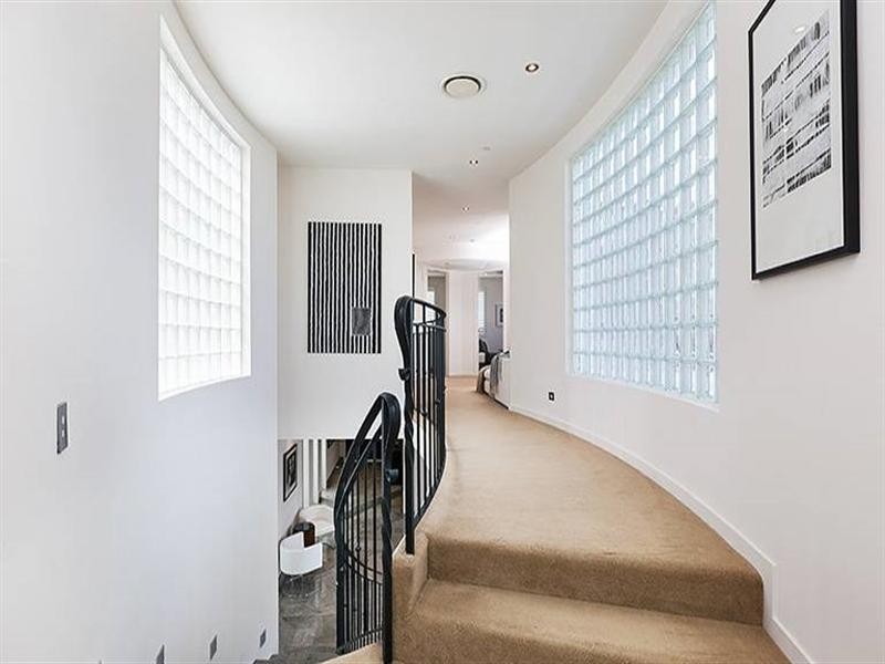 9 Annie Street, Hamilton QLD 4007