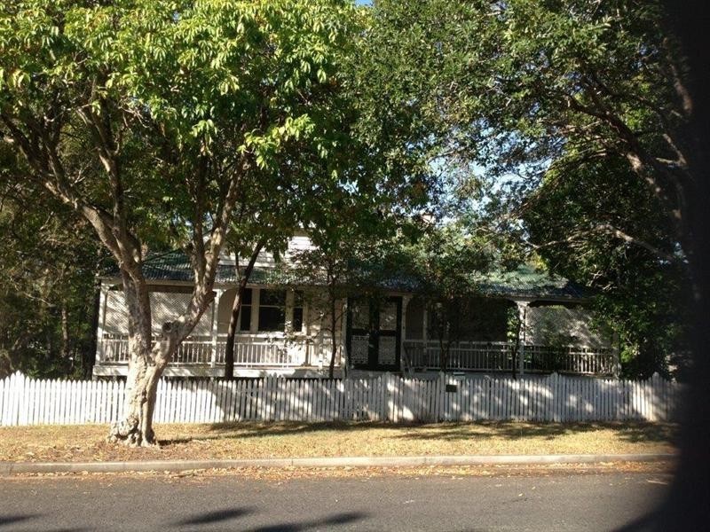 28 Peary Street, Northgate QLD 4013