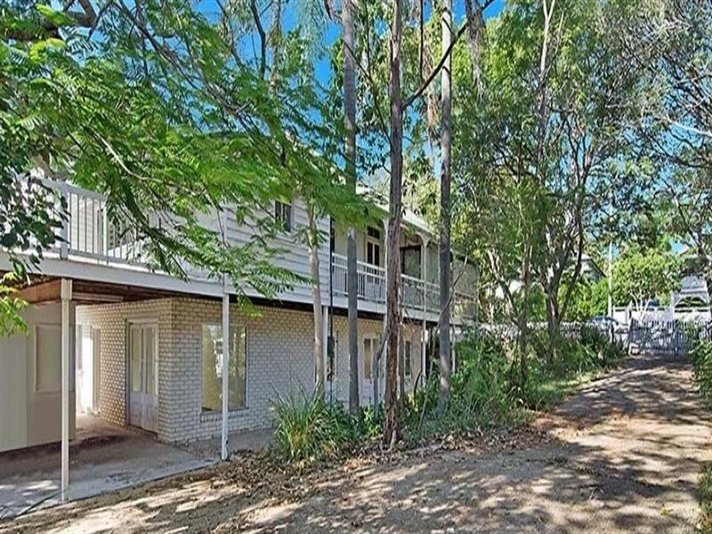 28 Peary Street, Northgate QLD 4013