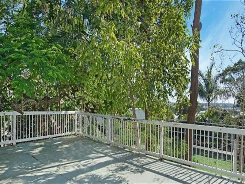 28 Peary Street, Northgate QLD 4013