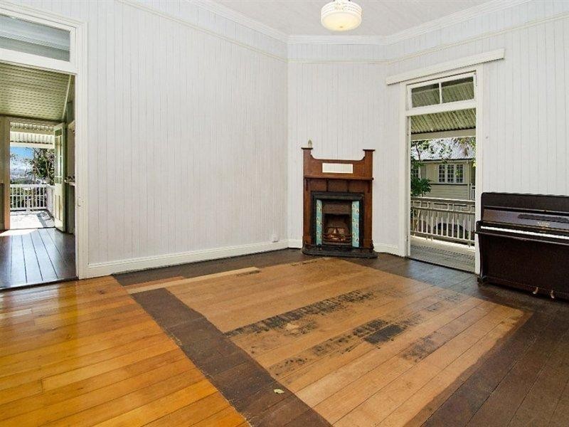 28 Peary Street, Northgate QLD 4013