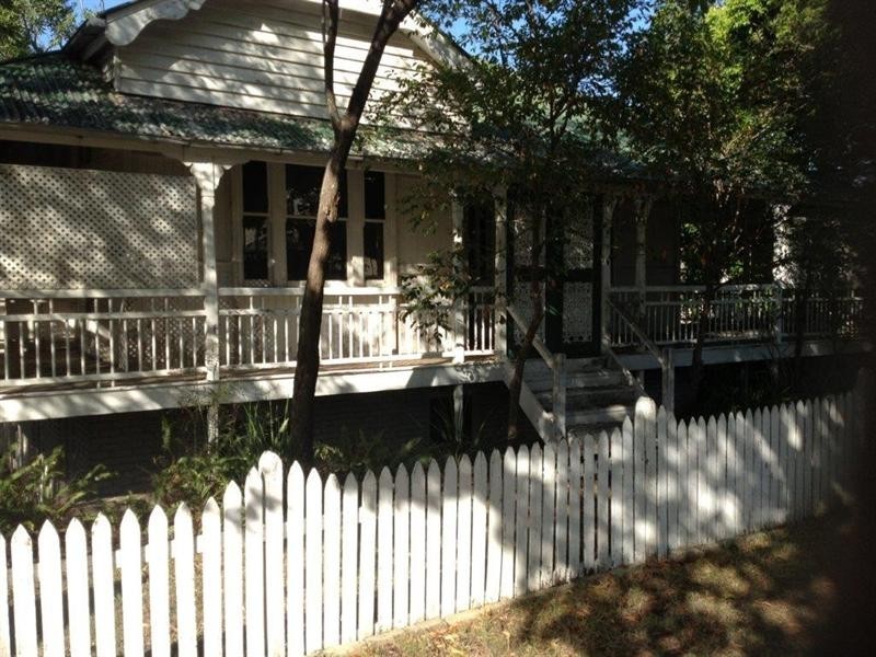 28 Peary Street, Northgate QLD 4013