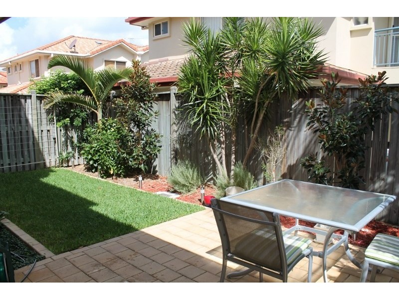 42/139 Pring Street, Hendra QLD 4011